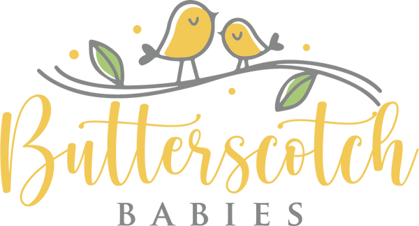WholesaleButterscotchBabies logo
